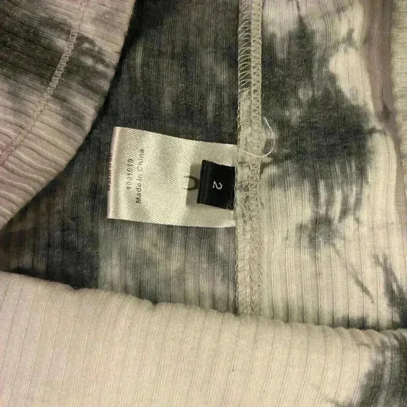 FANG Tank - Picture 6 of 6